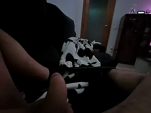 Snapshot of ximo0069 chatting on January 15, 2025, 1:23 am ximo0069 online show from January 15, 2025, 1:23 am