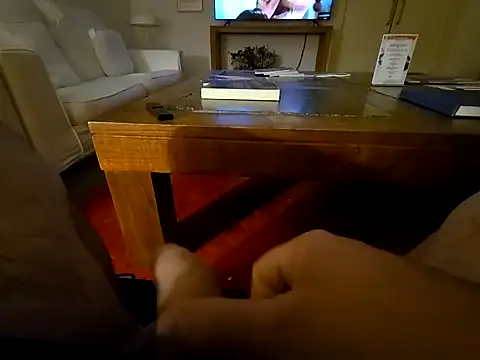 Snapshot of ximo0069 chatting on January 19, 2025, 1:53 am ximo0069 online show from January 19, 2025, 1:53 am