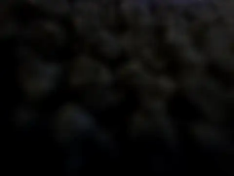 Snapshot of ximo0069 chatting on January 20, 2025, 1:18 am ximo0069 online show from January 20, 2025, 1:18 am