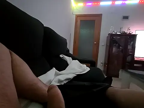 Snapshot of ximo0069 chatting on March 13, 2025, 11:38 pm ximo0069 online show from March 13, 2025, 11:38 pm