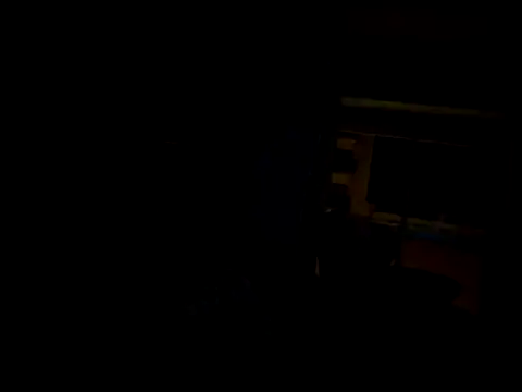 Snapshot of ximo0069 chatting on February 22, 2026, 1:07 am ximo0069 online show from February 22, 2026, 1:07 am