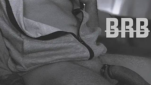 BDSMCock Stu online show from September 21, 2025, 6:09 pm