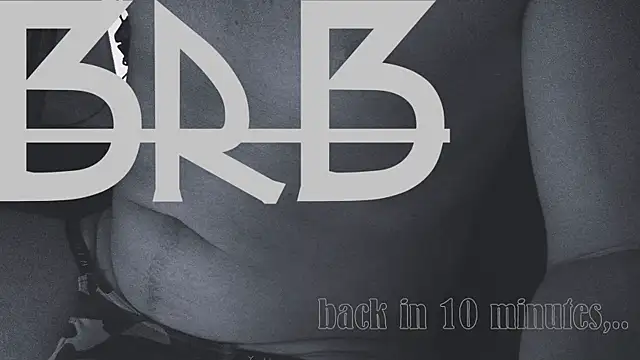 BDSMCock Stu online show from October 20, 2025, 12:33 am