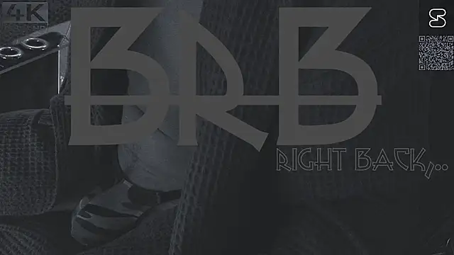 BDSMCock Stu online show from October 21, 2025, 10:43 pm