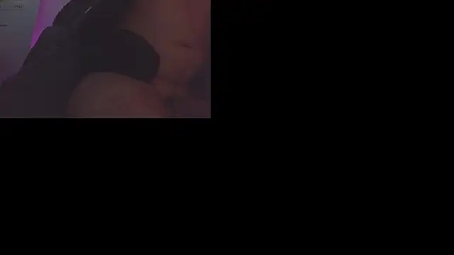 BDSMCock Stu online show from November 4, 2025, 1:05 am