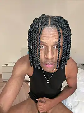 Mula-to online show from January 8, 2026, 11:40 pm