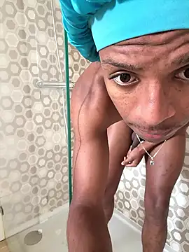 Mula-to online show from January 9, 2026, 12:41 pm