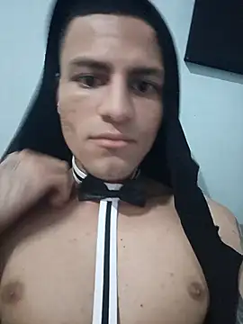 dany hardy online show from October 21, 2025, 7:25 pm