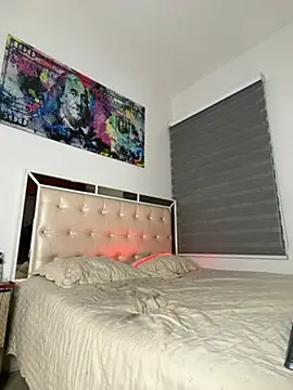 Snapshot of Sexyhot_cat chatting on July 7, 2026, 6:47 am Sexyhot cat online show from July 7, 2026, 6:47 am