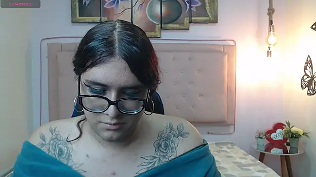 kathepickmanx online show from February 5, 2026, 3:33 am