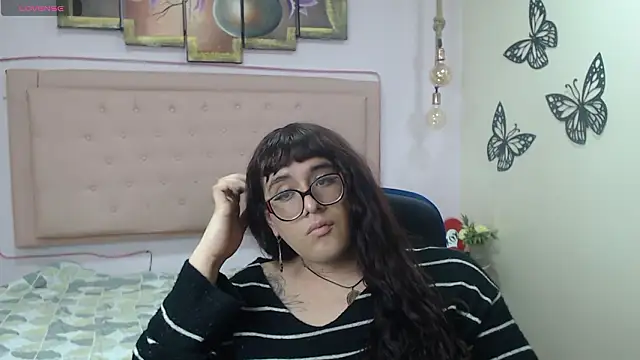 kathepickmanx online show from February 25, 2026, 3:16 am