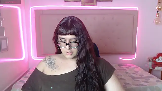 kathepickmanx online show from March 7, 2026, 3:25 am