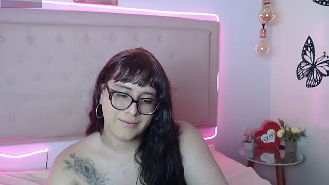 kathepickmanx online show from March 24, 2026, 3:33 am