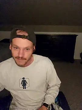 SoxxyNsh online show from November 26, 2025, 4:57 am