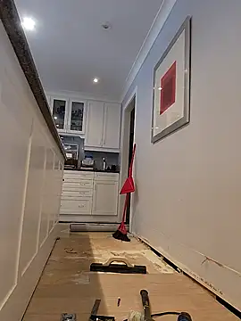 SoxxyNsh online show from December 15, 2025, 6:23 pm