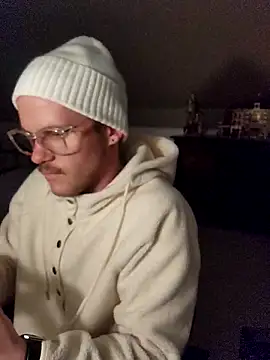 SoxxyNsh online show from January 6, 2026, 2:26 am