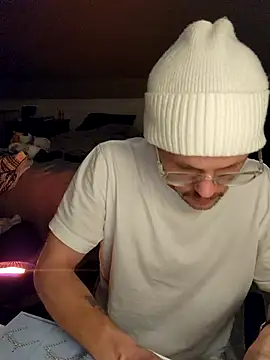 SoxxyNsh online show from January 13, 2026, 2:50 am