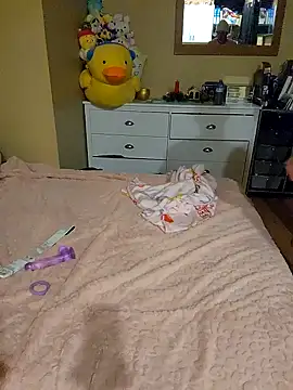 SoxxyNsh online show from January 15, 2026, 4:55 pm