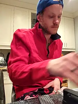 SoxxyNsh online show from February 27, 2026, 2:00 am