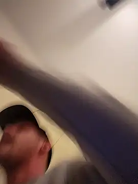 SoxxyNsh online show from April 19, 2026, 12:11 am