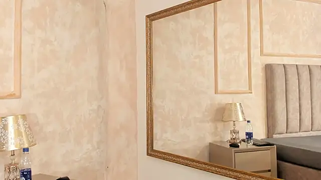 LilaBeily online show from January 29, 2025, 2:30 am