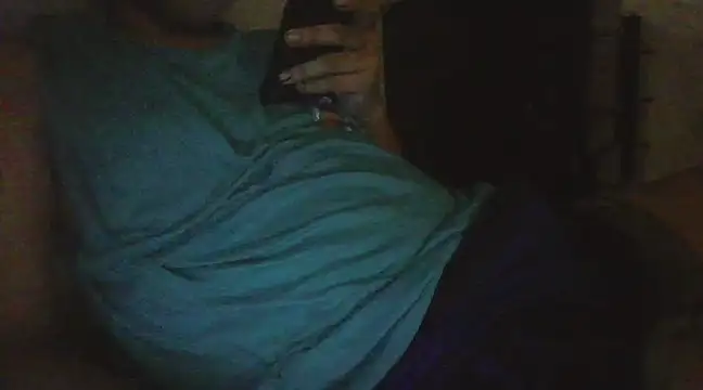 it0z klk online show from January 10, 2025, 6:20 am