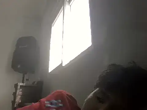 it0z klk online show from January 22, 2025, 8:17 pm