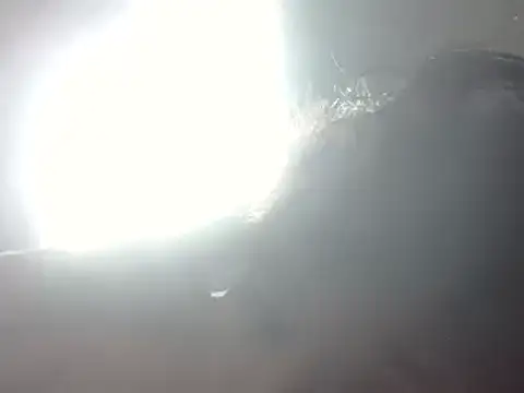 it0z klk online show from January 26, 2025, 2:30 pm