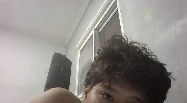 it0z klk online show from February 4, 2025, 12:40 am