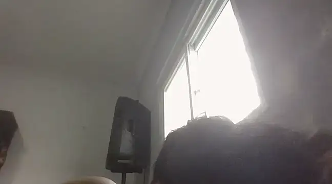 it0z klk online show from February 5, 2025, 10:12 pm