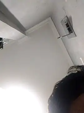 it0z klk online show from February 6, 2025, 1:16 am