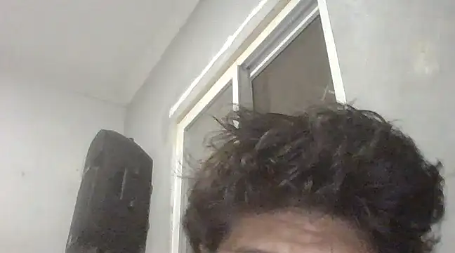 it0z klk online show from February 10, 2025, 3:24 am