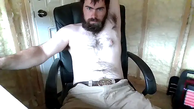 therealjj3333 online show from November 23, 2025, 2:39 pm