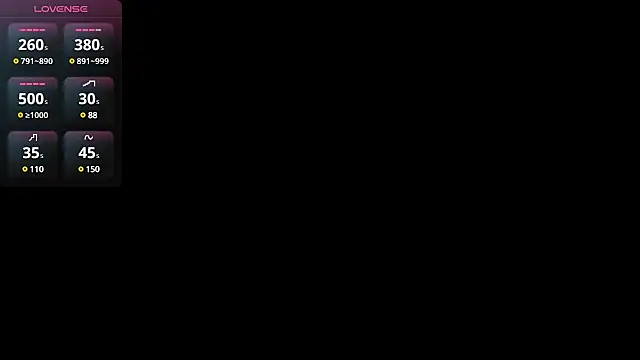 Snapshot of Hey-Cute chatting on February 24, 2025, 3:09 pm Hey-Cute online show from February 24, 2025, 3:09 pm