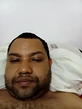 Marcio2235 online show from September 24, 2025, 3:54 am