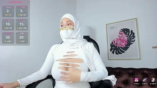 Snapshot of Eva_abaad chatting on November 12, 2025, 5:24 pm Eva abaad online show from November 12, 2025, 5:24 pm