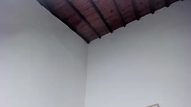 Snapshot of Eva_abaad chatting on November 13, 2025, 5:28 am Eva abaad online show from November 13, 2025, 5:28 am