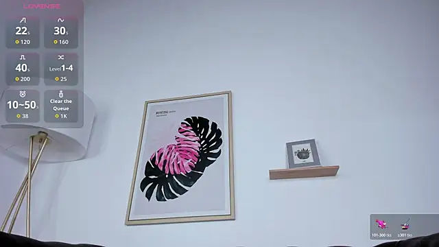 Snapshot of Eva_abaad chatting on November 15, 2025, 3:04 am Eva abaad online show from November 15, 2025, 3:04 am