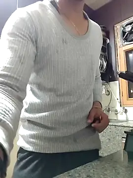 13horny13 online show from January 29, 2025, 11:35 pm