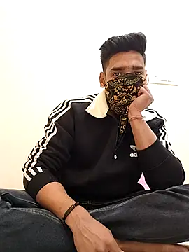 13horny13 online show from February 19, 2025, 6:00 am