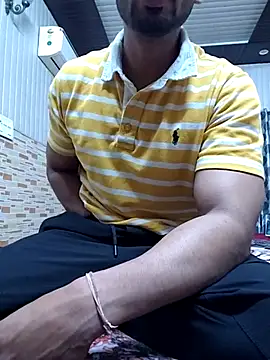 13horny13 online show from March 21, 2025, 10:50 am
