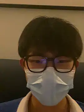 zhsase online show from March 6, 2026, 4:03 pm