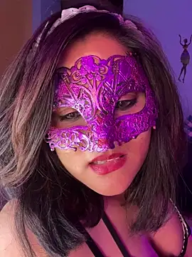 Ayeshaa  25 online show from March 18, 2025, 2:59 pm