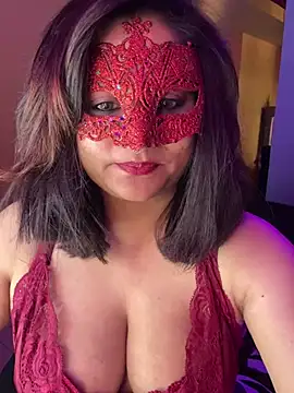 Ayeshaa  25 online show from March 21, 2025, 10:17 am