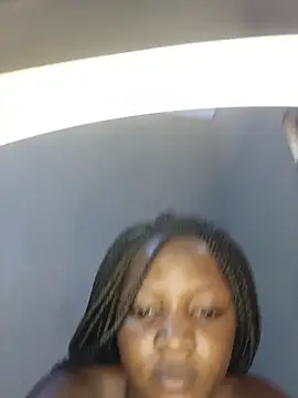 Smack babe online show from July 13, 2026, 2:09 pm