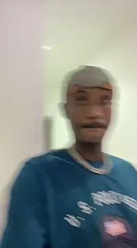 MylesBbc23 online show from March 17, 2025, 2:41 am