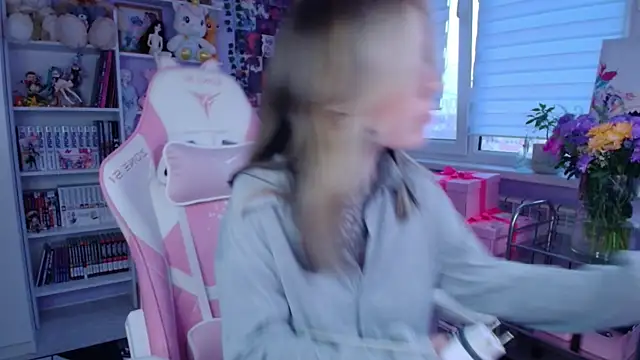 Catharsisi online show from November 14, 2025, 1:32 pm