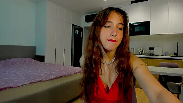 Snapshot of anna_elfi chatting on September 19, 2025, 2:18 pm anna elfi online show from September 19, 2025, 2:18 pm