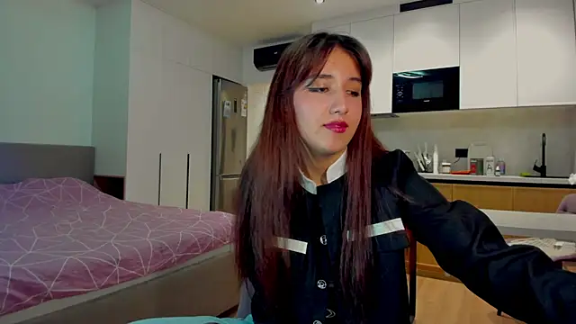 Snapshot of anna_elfi chatting on September 22, 2025, 7:27 pm anna elfi online show from September 22, 2025, 7:27 pm