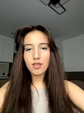 Snapshot of anna_elfi chatting on October 15, 2025, 3:23 pm anna elfi online show from October 15, 2025, 3:23 pm